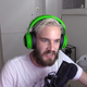 Illustration for article titled Pewdiepie Says He's Going To Stop Making Nazi Jokes After Charlottesville
